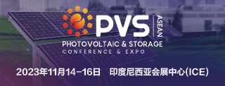 PVS ASEAN